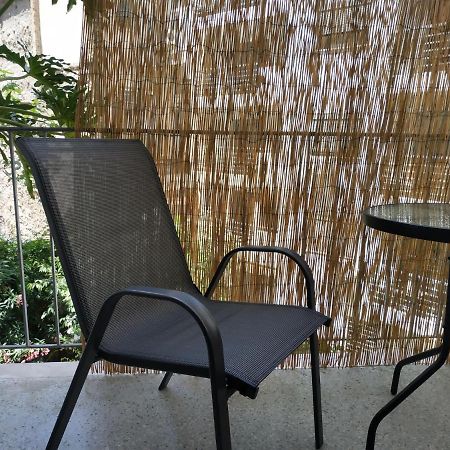 Athens Luxury 3Bedroom Apartment City Center Large Exteriör bild