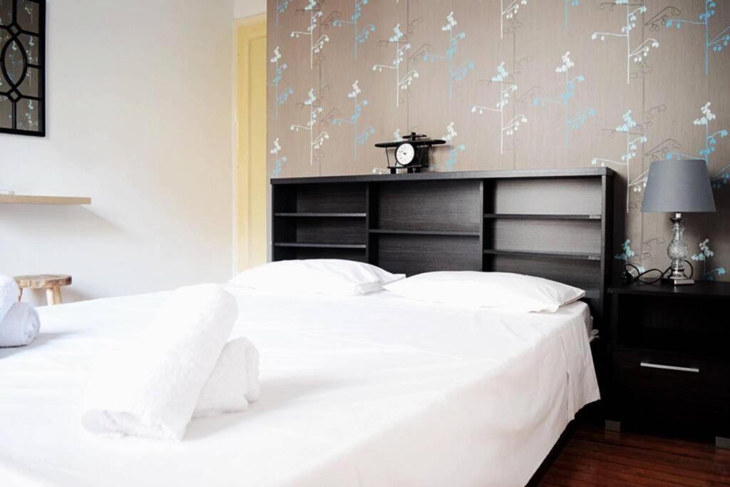 Athens Luxury 3Bedroom Apartment City Center Large Exteriör bild
