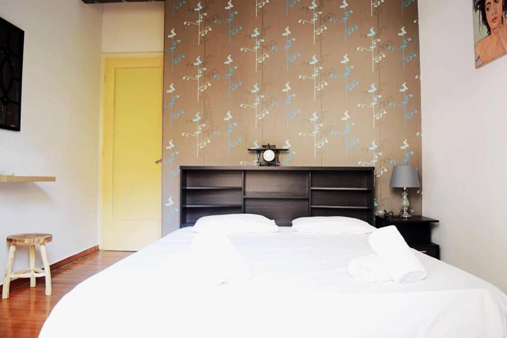 Athens Luxury 3Bedroom Apartment City Center Large Exteriör bild