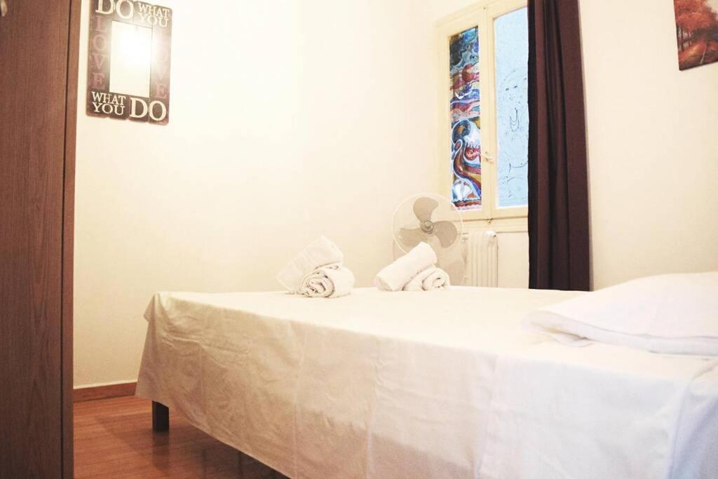 Athens Luxury 3Bedroom Apartment City Center Large Exteriör bild