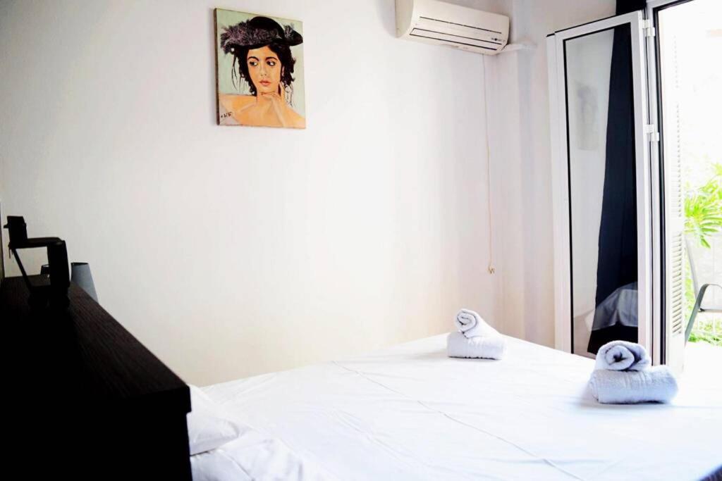 Athens Luxury 3Bedroom Apartment City Center Large Exteriör bild