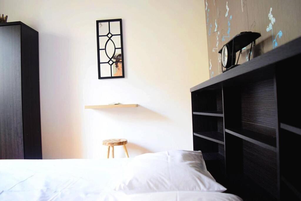 Athens Luxury 3Bedroom Apartment City Center Large Exteriör bild
