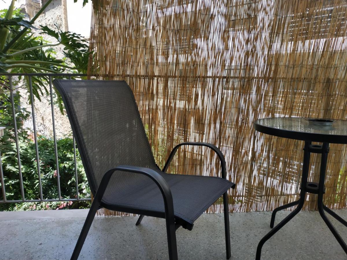 Athens Luxury 3Bedroom Apartment City Center Large Exteriör bild
